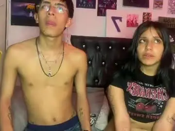 Chaturbate Best Webcam of violett_dante