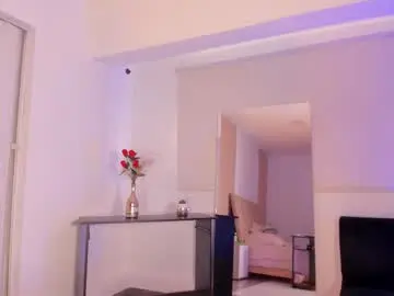 Chaturbate Free Live Porn of violetta_bold