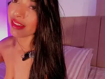 Chaturbate Adult Video Chat of violetta_bold