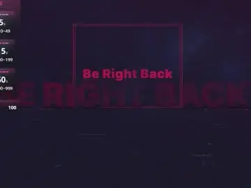 Chaturbate Nude Webcam of whore_daisy