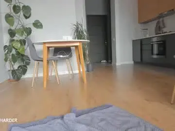 Chaturbate Live Porn of yours_meyy