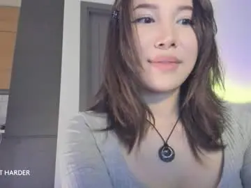 Chaturbate Best Webcam of yours_meyy