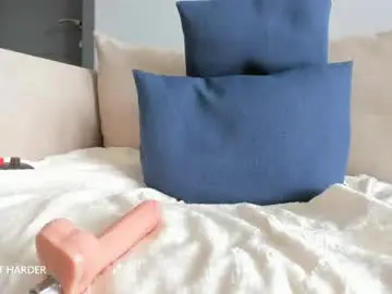 Chaturbate Best live sex cam show of yours_meyy