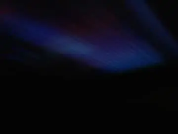 Chaturbate Sex Cam of zarco_fit9