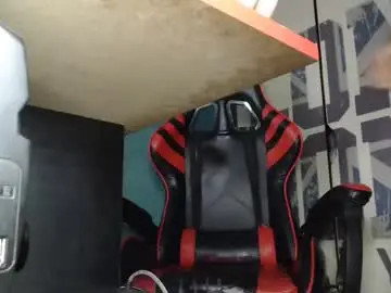 Chaturbate Live Porn of zarco_fit9