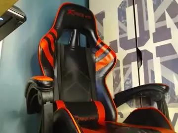 Chaturbate Live Porn of zarco_fit9