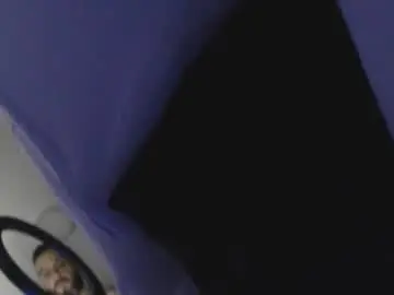 Chaturbate Adult Video Chat of zarco_fit9