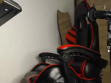 Chaturbate Adult Webcam of zarco_fit9