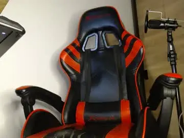 Chaturbate Sex Cam of zarco_fit9