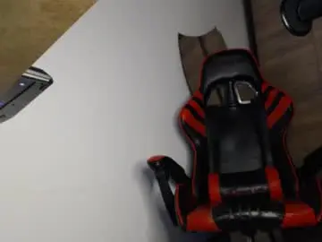 Chaturbate Best Webcam of zarco_fit9