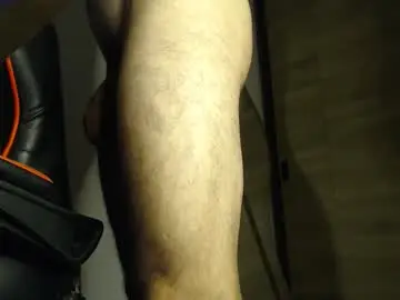 Chaturbate Live Sex of zarco_fit9