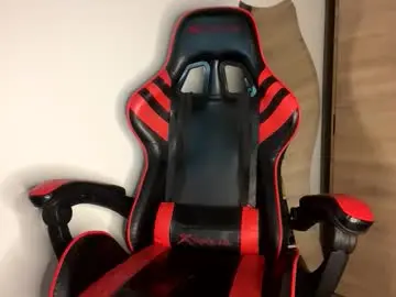 Chaturbate Best live sex cam show of zarco_fit9