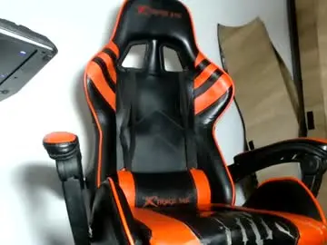 Chaturbate Best live sex cam show of zarco_fit9