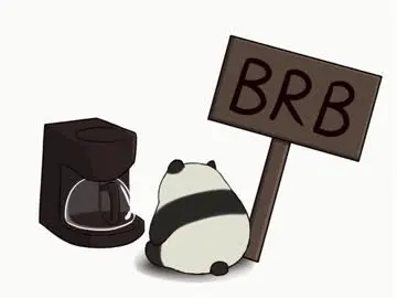 Chaturbate Free Porn Cam of zoe_pss