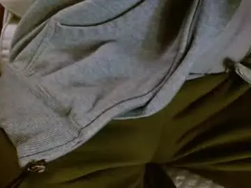 Chaturbate Adult Video Chat of 13xxx20