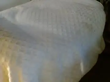 Chaturbate Live Sex Cam of 13xxx20