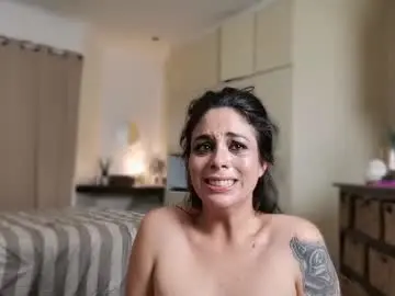 Chaturbate Watch Live Sex Cams of _lexi_sky_