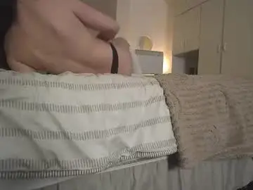 Chaturbate Adult Webcam of _lexi_sky_