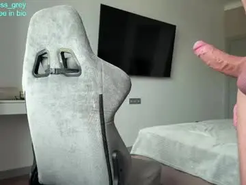 Chaturbate Live Sex of alissgrey
