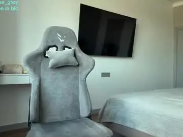Chaturbate Private Sex Chat of alissgrey