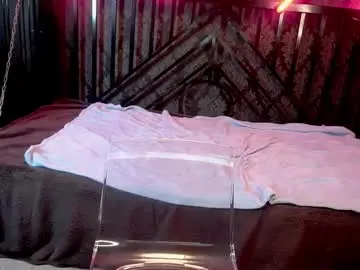 Chaturbate Watch Live Sex Cams of amaranights