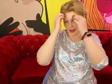 Chaturbate Sex Cam of amaranights