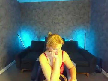 Chaturbate Best live sex cam show of amaranights