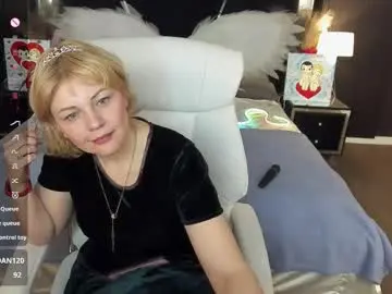 Chaturbate Best live sex cam show of amaranights