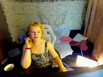 Chaturbate Free Porn Cam of amaranights