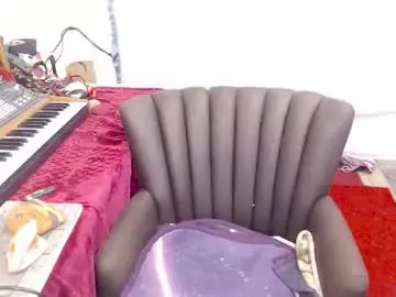 Chaturbate Free Live Porn of amyattack