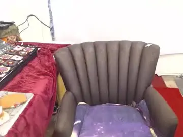 Chaturbate Sex Cam of amyattack