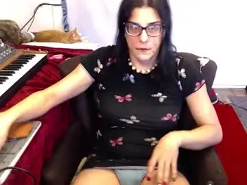 Chaturbate Free Porn Cam of amyattack