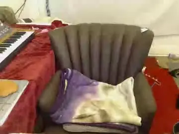 Chaturbate Free Porn Cam of amyattack