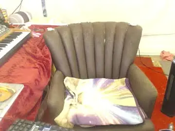 Chaturbate Adult Webcam of amyattack