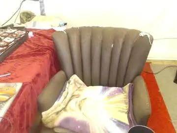 Chaturbate Best live sex cam show of amyattack