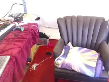 Chaturbate Free Live Porn of amyattack