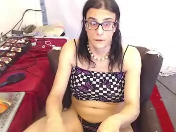 Chaturbate Adult Webcams of amyattack