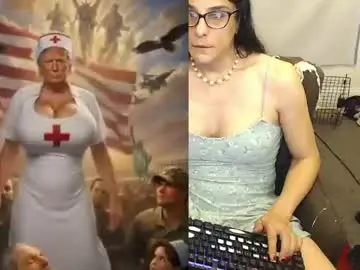 Chaturbate Sex Chat of amyattack