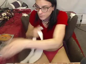 Chaturbate Sex Chat of amyattack