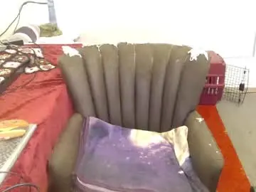 Chaturbate Live Sex Cam of amyattack