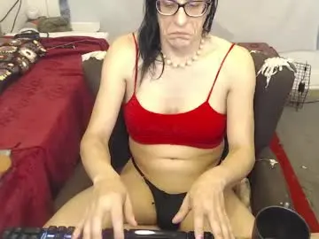 Chaturbate Free Porn Cam of amyattack