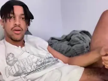 Chaturbate Best live sex cam show of animeboygirls
