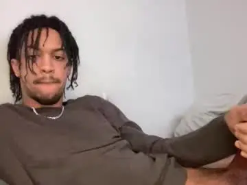 Chaturbate Nude Webcam of animeboygirls