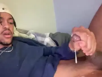 Chaturbate Nude Webcam of animeboygirls