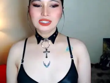 Chaturbate Sex Chat of audreyholloway