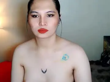 Chaturbate Adult Webcam of audreyholloway