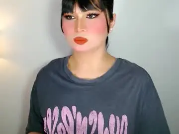 Chaturbate Live Sex Cam of audreyholloway