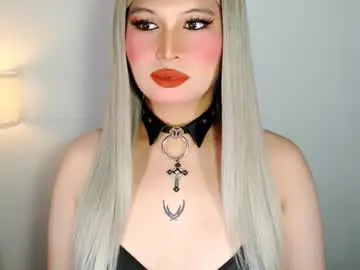 Chaturbate Adult Video Chat of audreyholloway