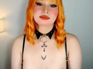 Chaturbate Sex Cam of audreyholloway