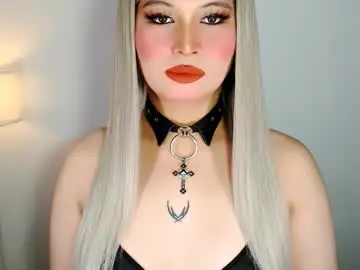 Chaturbate Adult Webcam of audreyholloway